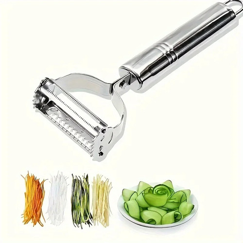 High quality stainless steel - high,