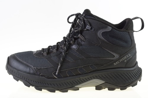 Merrell speed strike gtx - speed, 2