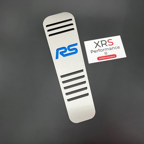 Fits ford focus mk3 - mk3, rs