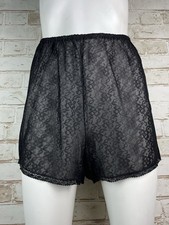 Vintage stmichaels black nylon - stmichaels,