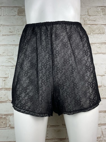 Vintage stmichaels black nylon - stmichaels,