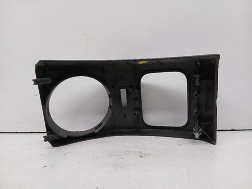 Fae500032xxx molding land - molding,