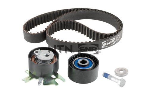 Snr kd459 timing belt set - snr, kd459.54