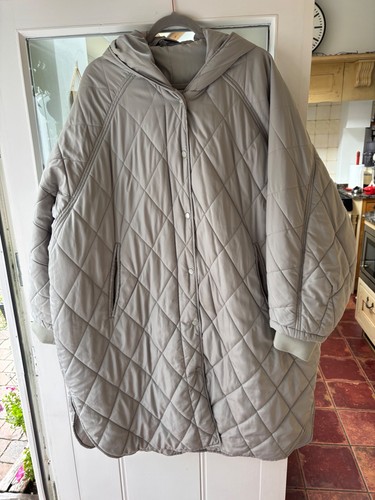 Zara oversized ladies - zara,