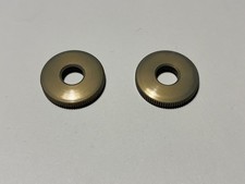 Nagra Tape Recorder 4 /IV