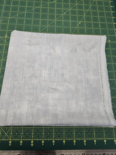 Moda grunge cosmic grey 1 - grey-,