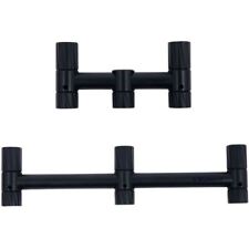 Wychwood Solace NTS Buzz Bar / Carp Fishing