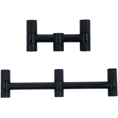 Wychwood solace nts buzz bar - nts, /
