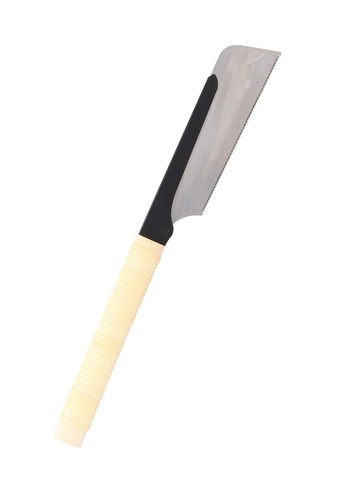 Japanese 150mm dozuki - japanese,