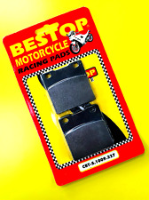 Suzuki GSX-R 600 SRAD ( 97 -