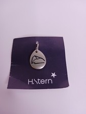 H Stern Brazil double sided