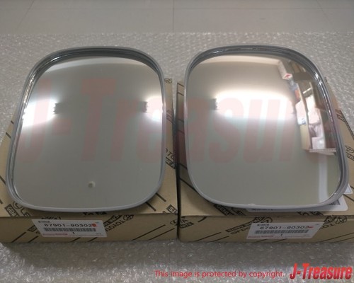 Toyota land cruiser - land,