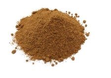Tandoori Spice mix A Grade Premium Quality Free UK P & P