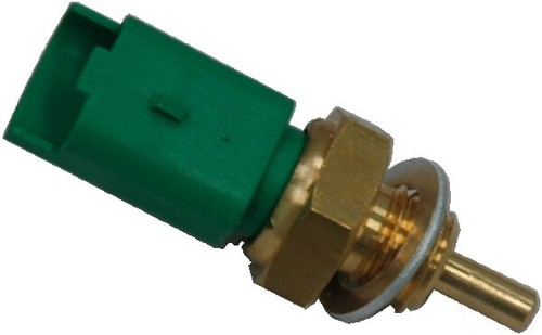 82188 meat doria sensor - meat,