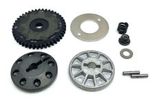 Savage X FLUX V2 SPUR GEAR