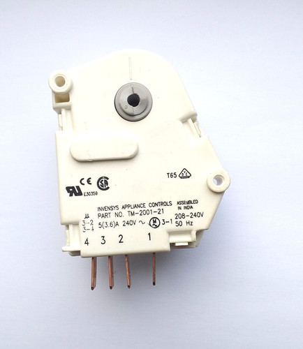 Genuine invensys paragon - genuine,