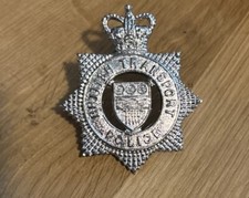 Obsolete British Transport