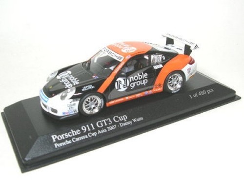 Porsche 911 gt3 9 - porsche,