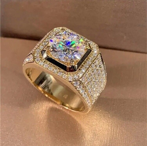 925 sterling silver gold - 925,