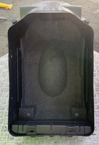 Suzuki burgman 400 2003 - burgman,