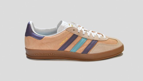 Adidas gazelle indoor - gazelle,