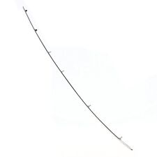 Genuine MG Rover 75 / ZT - LH