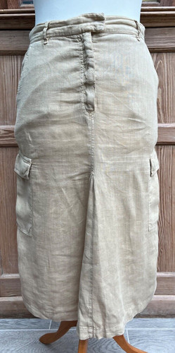 Vintage katharine hamnett - vintage,