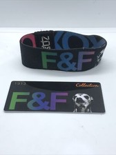 Zox strap friends family - zox,