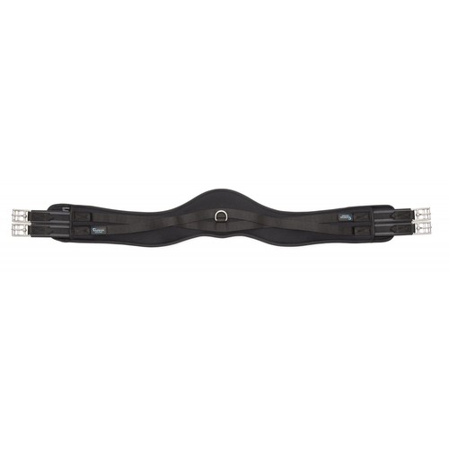 Shires equestrian anatomical - shires,