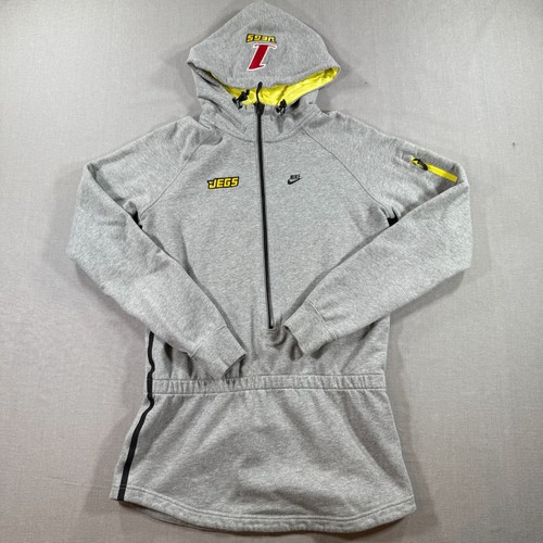 Nike hoodie womens - aw, 77
