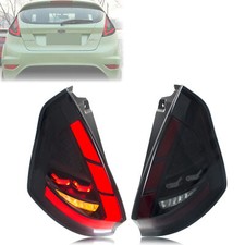 LED Tail Lights for Ford
