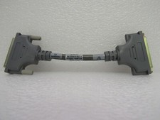 Acterna TTC 80-10210-01 DTE/DCE Adapter Cable