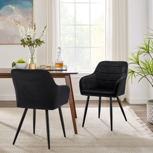 Pcs dining chairs armchair - pcs,