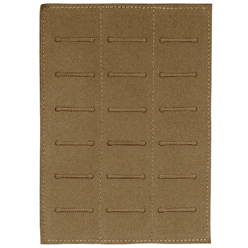 Helikon molle adapter - molle,