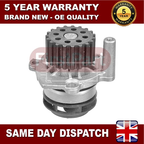 Fits audi skoda - vw,
