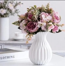 Flower Vases Decorative