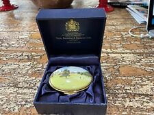 Toye Kenning & Spencer Ltd