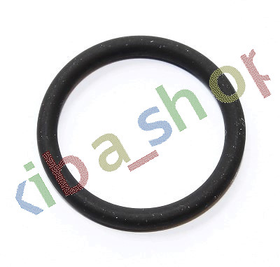 Sealing ring fits bmw - fits, 3