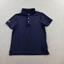 Polo Ralph Lauren Polo Shirt