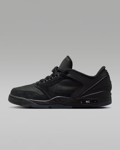 Nike jordan sixty plus men - plus, men's