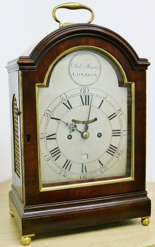 Top quality antique english - quality,
