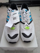 Adidas consortium 4000 9 - adidas, uk