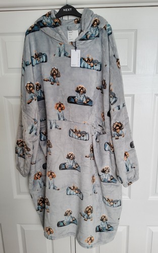 Next womens cockapoo dog - womens,