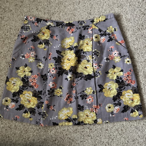 Cath kidston size lined - cath,