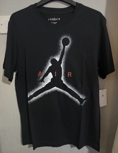 Nike air jordan - jordan, graphic
