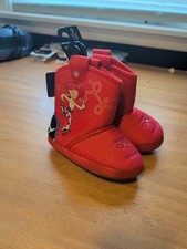 Disney Pixar Toy Story Jessie