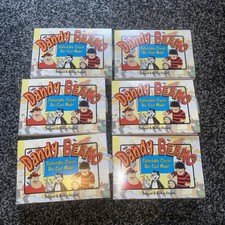 Dandy / Beano - Die Cast