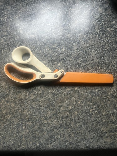 Fiskars scissors sewing - fiskars,