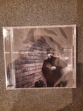NEW Jake Bugg - A Modern Day Distraction 2025 CD Album - 198028199926