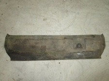 For Case/International 885XL